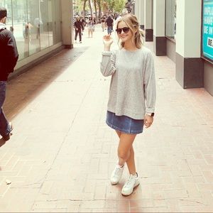 20% off on all bundles! ☺️